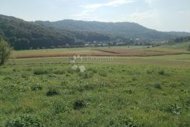 Ovo može biti Vaš pogled na na Koranu, Karlovac, Terrain