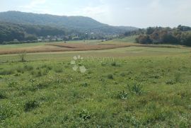 Ovo može biti Vaš pogled na na Koranu, Karlovac, Terrain