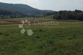 Ovo može biti Vaš pogled na na Koranu, Karlovac, Terrain