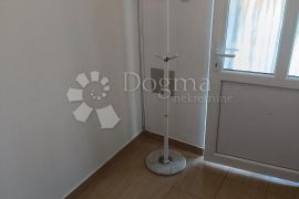 Apartman na predivnom otočiću, Zadar - Okolica, Kвартира