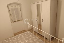 Apartman na predivnom otočiću, Zadar - Okolica, Kвартира