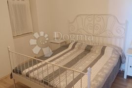 Apartman na predivnom otočiću, Zadar - Okolica, Kвартира