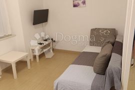 Apartman na predivnom otočiću, Zadar - Okolica, Flat