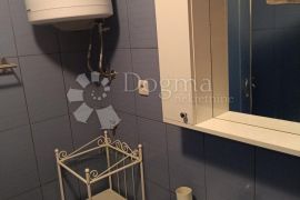 Apartman na predivnom otočiću, Zadar - Okolica, Flat