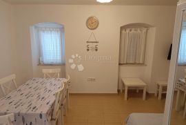 Apartman na predivnom otočiću, Zadar - Okolica, Kвартира