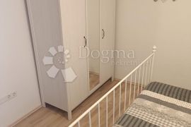 Apartman na predivnom otočiću, Zadar - Okolica, Kвартира