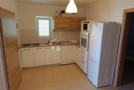 Apartman na predivnom otočiću, Zadar - Okolica, Flat