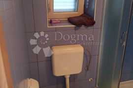 Apartman na predivnom otočiću, Zadar - Okolica, Flat