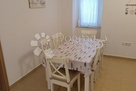 Apartman na predivnom otočiću, Zadar - Okolica, Appartamento