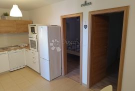 Apartman na predivnom otočiću, Zadar - Okolica, Appartamento