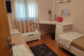 Predivan stan Podsolarsko, Šibenik - Okolica, Appartment