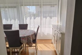 Predivan stan Podsolarsko, Šibenik - Okolica, Appartment