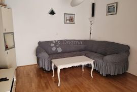 Predivan stan Podsolarsko, Šibenik - Okolica, Appartment