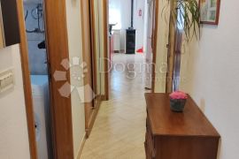 Predivan stan Podsolarsko, Šibenik - Okolica, Appartment