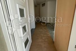 Trsat-50m2,1s+db ,terasa kompletno adaptiran, Rijeka, Wohnung