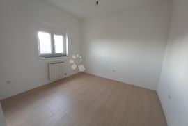 Viškovo, Marčelji, krasan stan u prizemlju, Viškovo, Flat