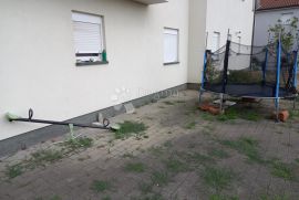 Viškovo, Marčelji, krasan stan u prizemlju, Viškovo, Flat