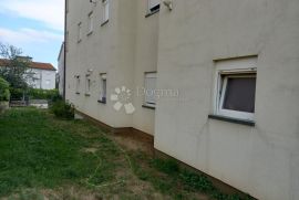 Viškovo, Marčelji, krasan stan u prizemlju, Viškovo, Flat