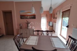 Apartman u Fažani blizu mora !, Fažana, Kвартира