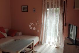 Apartman u Fažani blizu mora !, Fažana, Kвартира