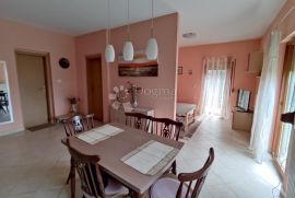 Apartman u Fažani blizu mora !, Fažana, Kвартира