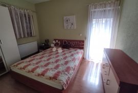 Apartman u Fažani blizu mora !, Fažana, Kвартира