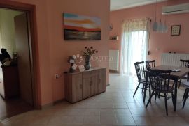 Apartman u Fažani blizu mora !, Fažana, Kвартира