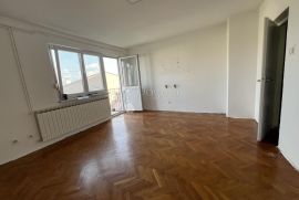 Prodaja stana-centar SESVETA  2SKL+balkon, Zagreb, Διαμέρισμα