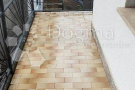 RIJEKA STAN 60 m2 GRBCI, Rijeka, Daire