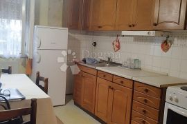 RIJEKA STAN 60 m2 GRBCI, Rijeka, Daire