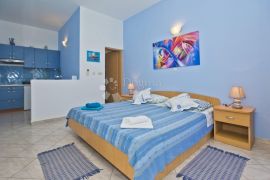 Apartman, Hvar, Kвартира