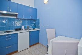 Apartman, Hvar, Kвартира