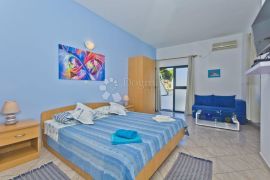 Apartman, Hvar, Kвартира