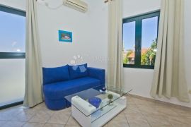 Apartman, Hvar, Kвартира