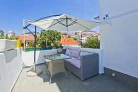 Apartman, Hvar, Kвартира