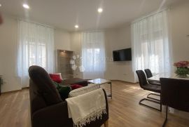 Stan 2 min od Korza, Rijeka, Apartamento