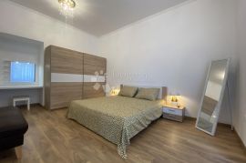 Stan 2 min od Korza, Rijeka, Apartamento