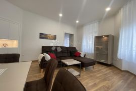 Stan 2 min od Korza, Rijeka, Apartamento