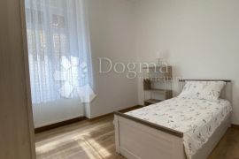 Stan 2 min od Korza, Rijeka, Apartamento