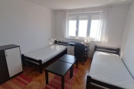 TURNIĆ 53.60m2 3skl, Rijeka, Διαμέρισμα