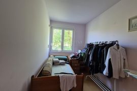 Zagreb, Šestine, dva stana, terasa, vrt, garaža,vpm, Zagreb, Appartment