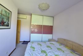 Zagreb, Šestine, dva stana, terasa, vrt, garaža,vpm, Zagreb, Appartment