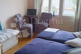 Crikvenica, stan 52 m2, balkon prodaja, Crikvenica, Appartamento