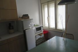 Crikvenica, stan 52 m2, balkon prodaja, Crikvenica, Appartamento