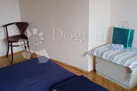 Crikvenica, stan 52 m2, balkon prodaja, Crikvenica, Appartamento