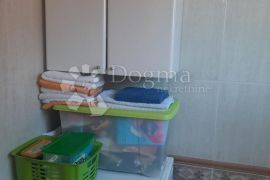 Srdoči dvosoban stan, Rijeka, Apartamento