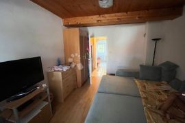 Apartman Dramalj, Crikvenica, Appartamento