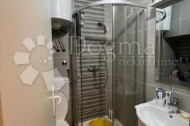 Apartman Dramalj, Crikvenica, Διαμέρισμα