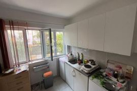 Apartman Dramalj, Crikvenica, Appartamento