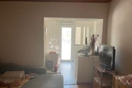 Apartman Dramalj, Crikvenica, Apartamento